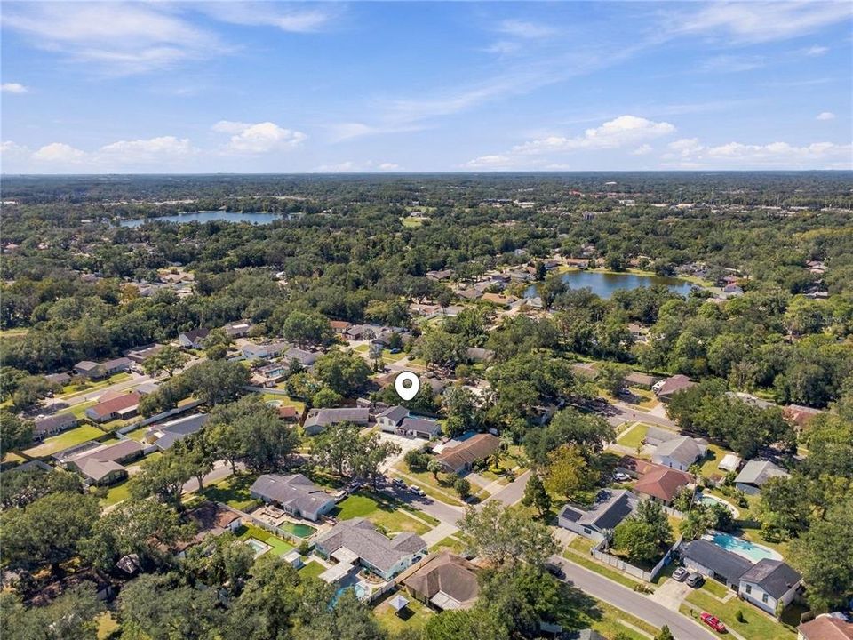 En Venta: $720,000 (4 camas, 3 baños, 1994 Pies cuadrados)
