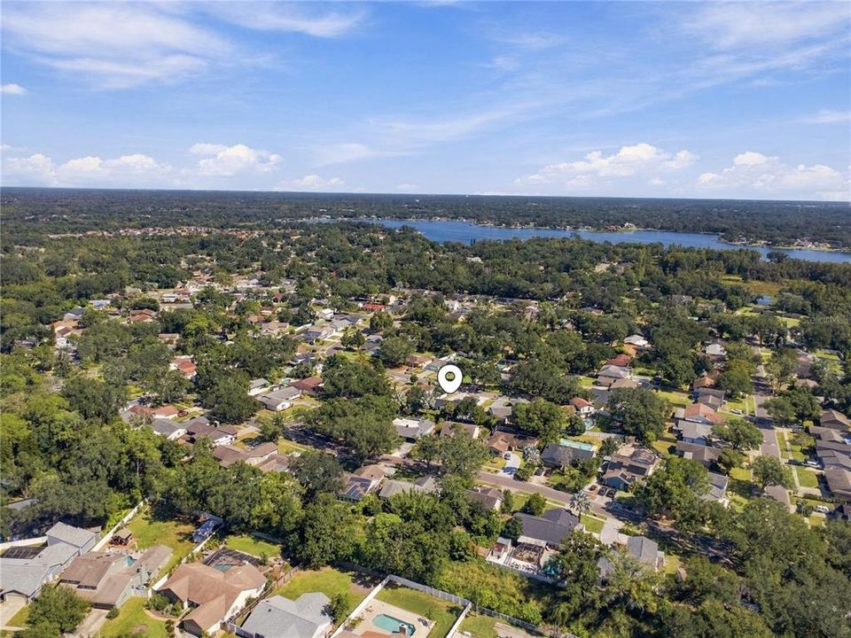 En Venta: $720,000 (4 camas, 3 baños, 1994 Pies cuadrados)