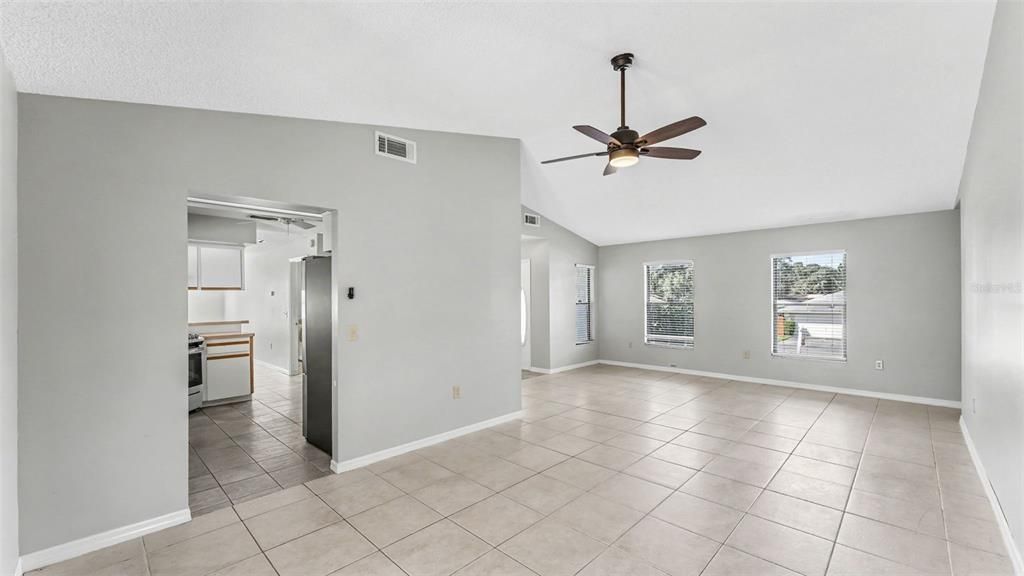 For Sale: $349,000 (4 beds, 2 baths, 2401 Square Feet)