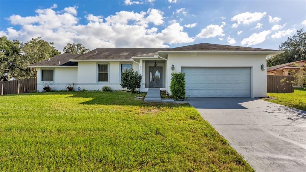 For Sale: $349,000 (4 beds, 2 baths, 2401 Square Feet)