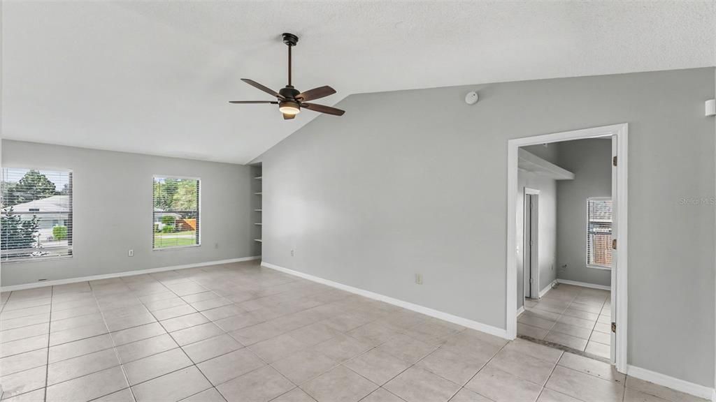 For Sale: $349,000 (4 beds, 2 baths, 2401 Square Feet)
