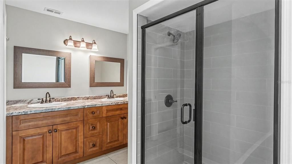 For Sale: $349,000 (4 beds, 2 baths, 2401 Square Feet)