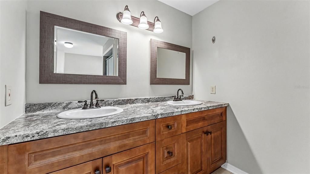 For Sale: $349,000 (4 beds, 2 baths, 2401 Square Feet)