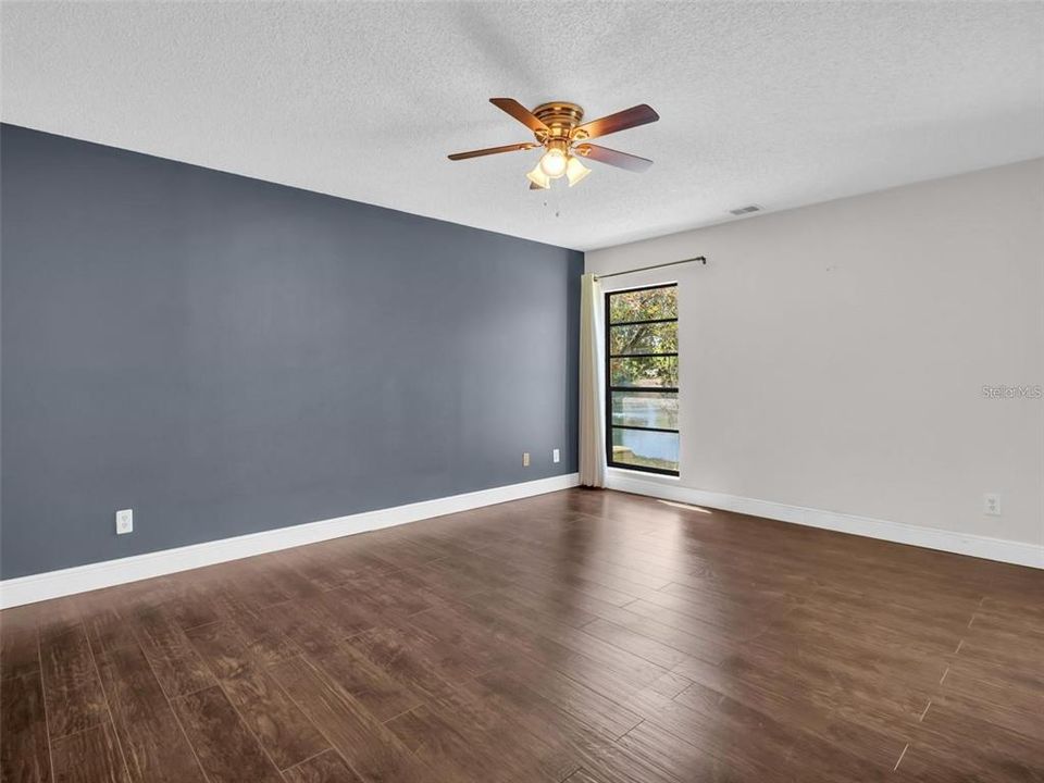 For Rent: $2,300 (3 beds, 2 baths, 1500 Square Feet)
