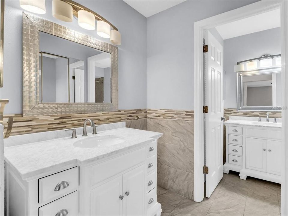 For Rent: $2,300 (3 beds, 2 baths, 1500 Square Feet)