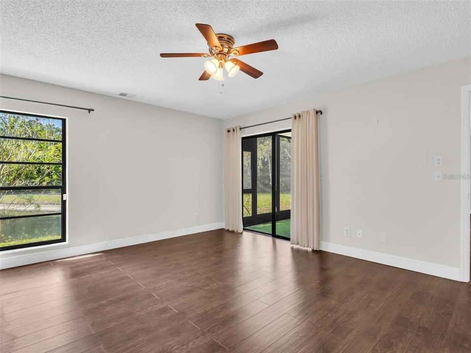 For Rent: $2,300 (3 beds, 2 baths, 1500 Square Feet)