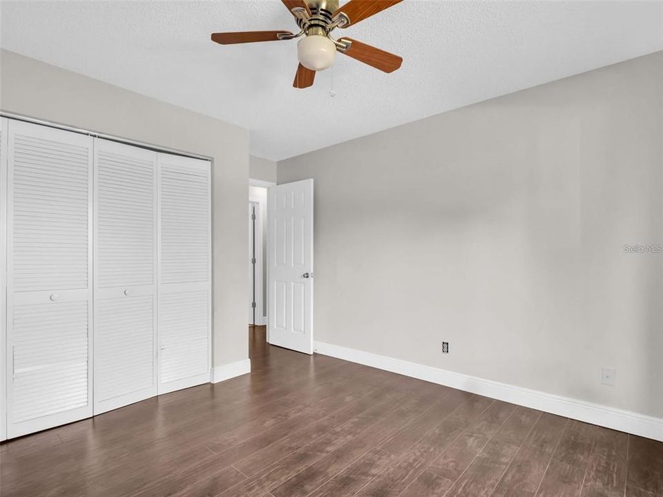 For Rent: $2,300 (3 beds, 2 baths, 1500 Square Feet)