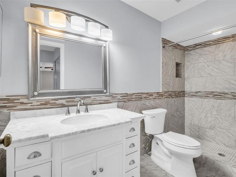 For Rent: $2,300 (3 beds, 2 baths, 1500 Square Feet)