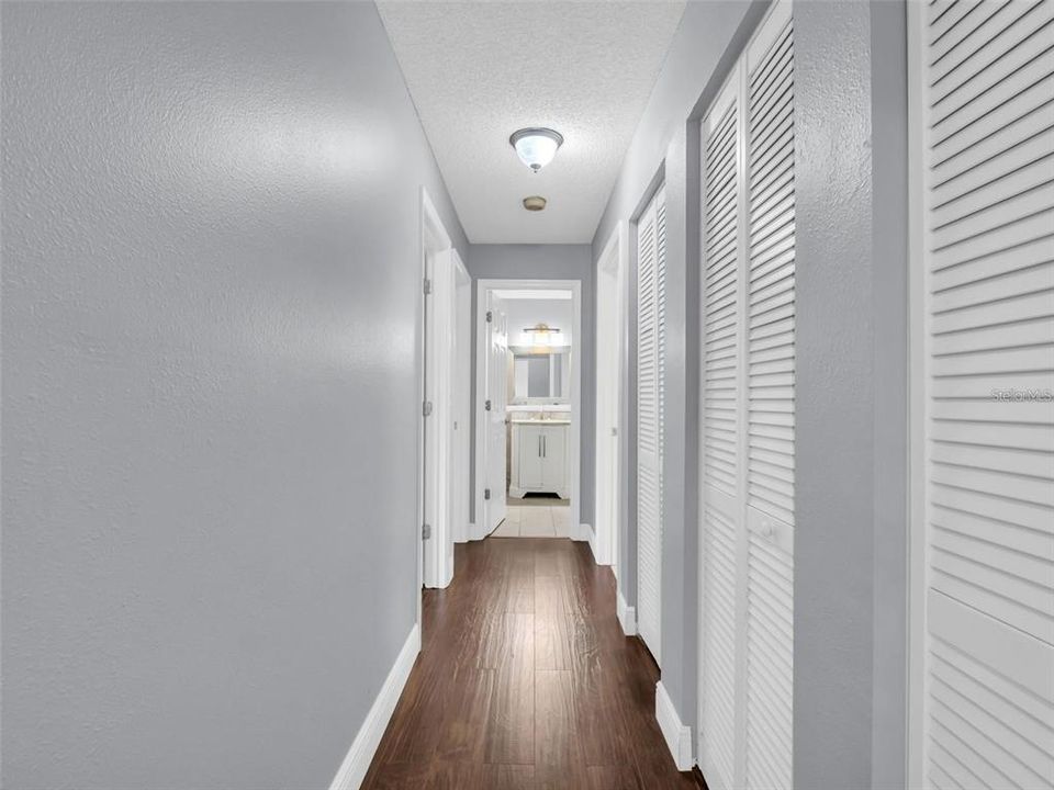For Rent: $2,300 (3 beds, 2 baths, 1500 Square Feet)