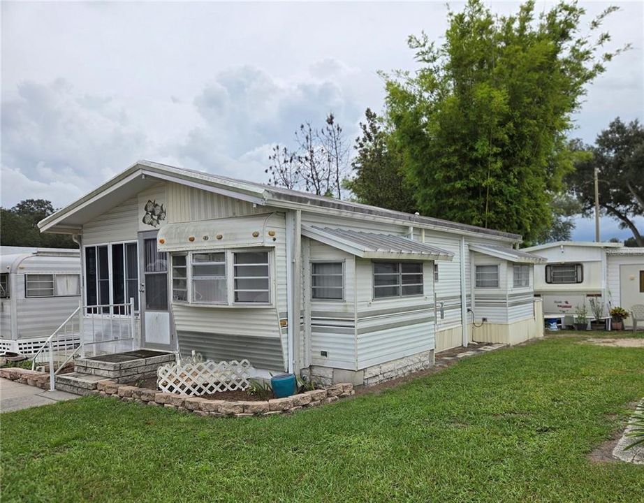 En Venta: $69,900 (1 camas, 1 baños, 508 Pies cuadrados)