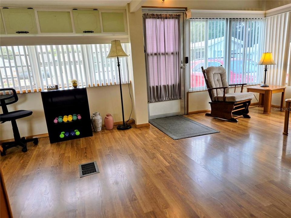 En Venta: $69,900 (1 camas, 1 baños, 508 Pies cuadrados)