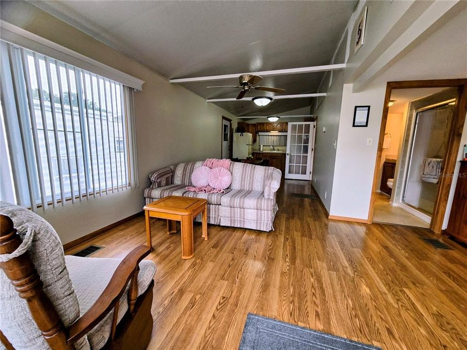 En Venta: $69,900 (1 camas, 1 baños, 508 Pies cuadrados)