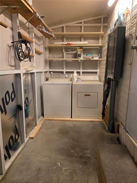 En Venta: $69,900 (1 camas, 1 baños, 508 Pies cuadrados)