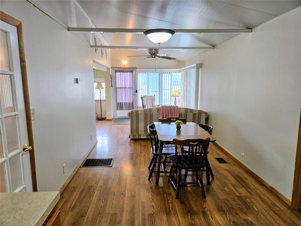 En Venta: $69,900 (1 camas, 1 baños, 508 Pies cuadrados)