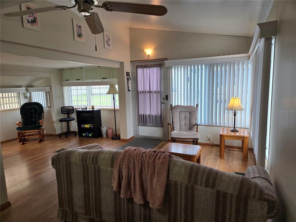 En Venta: $69,900 (1 camas, 1 baños, 508 Pies cuadrados)