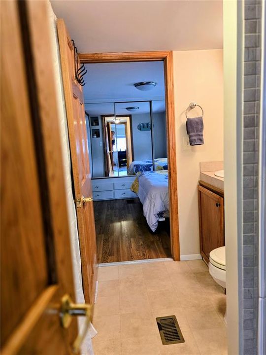 En Venta: $69,900 (1 camas, 1 baños, 508 Pies cuadrados)