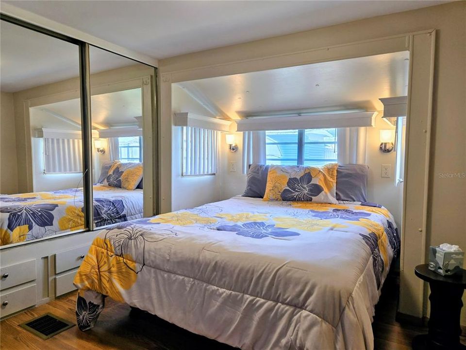 En Venta: $69,900 (1 camas, 1 baños, 508 Pies cuadrados)