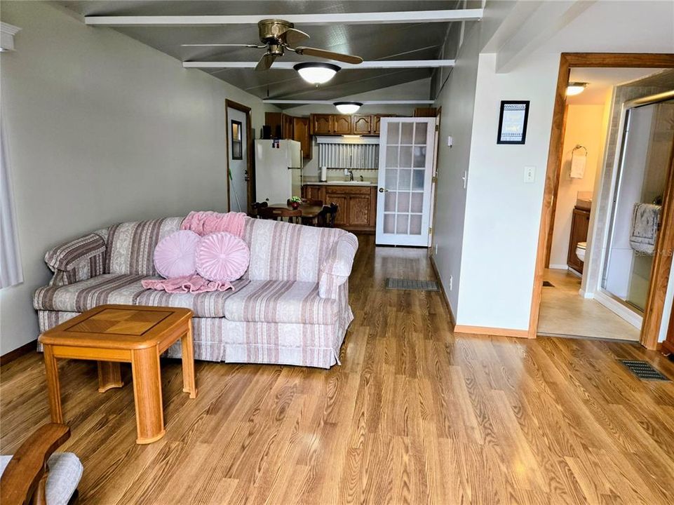 En Venta: $69,900 (1 camas, 1 baños, 508 Pies cuadrados)