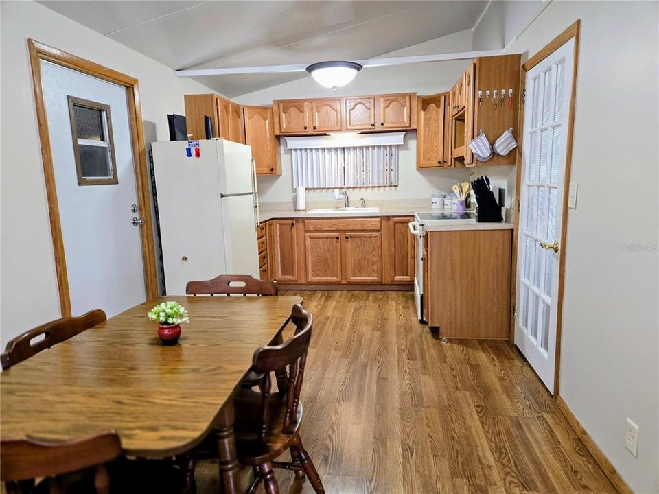 En Venta: $69,900 (1 camas, 1 baños, 508 Pies cuadrados)