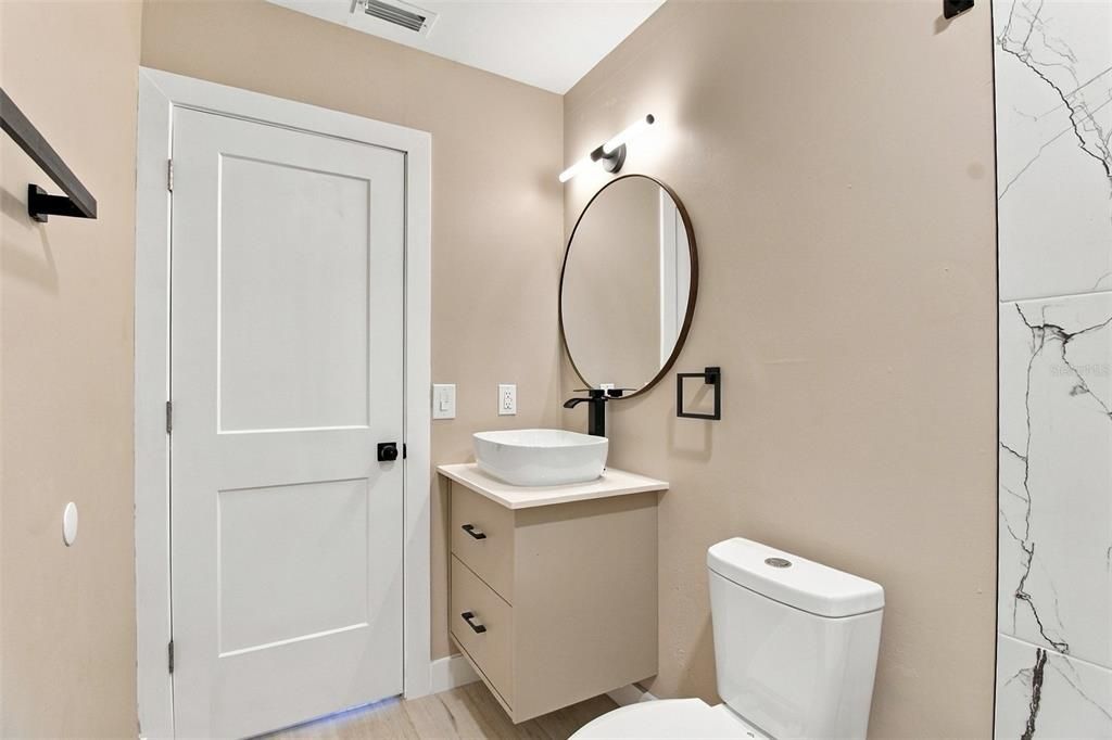 В аренду: $2,690 (3 спален, 2 ванн, 1580 Квадратных фут)