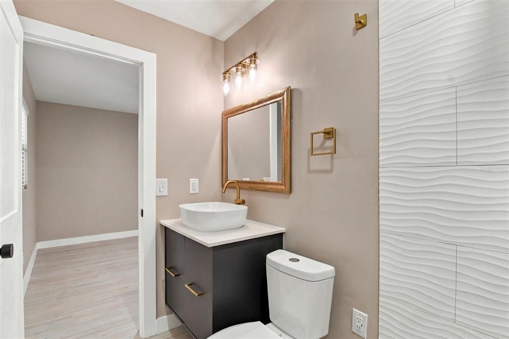 В аренду: $2,690 (3 спален, 2 ванн, 1580 Квадратных фут)