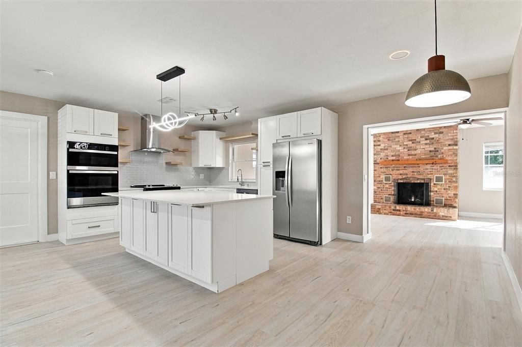 В аренду: $2,690 (3 спален, 2 ванн, 1580 Квадратных фут)