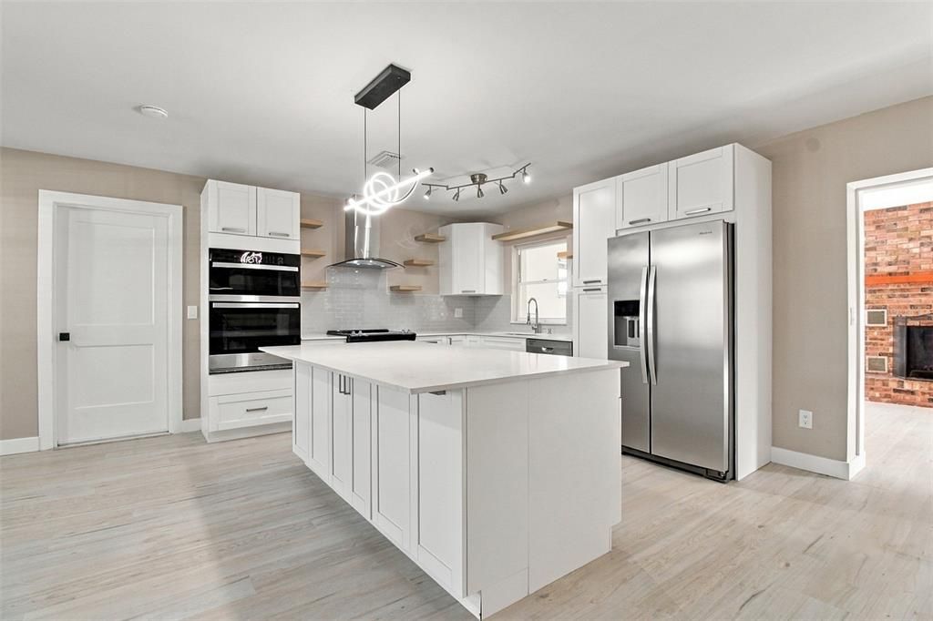 В аренду: $2,690 (3 спален, 2 ванн, 1580 Квадратных фут)