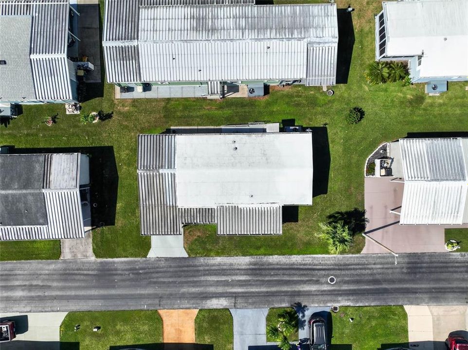 На продажу: $165,000 (2 спален, 2 ванн, 1056 Квадратных фут)