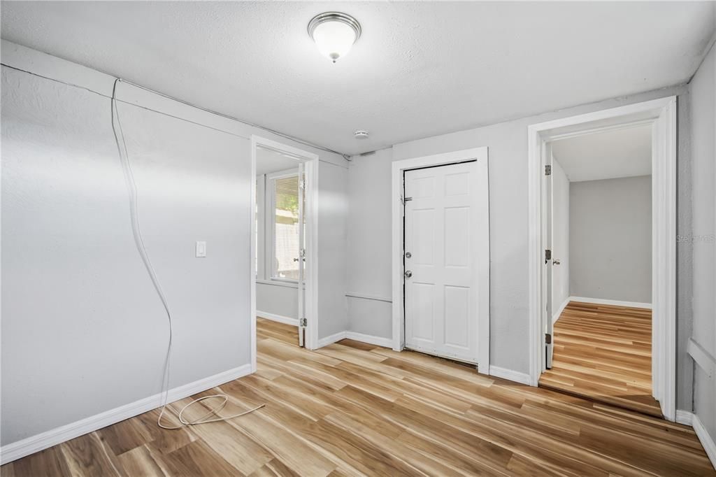 For Rent: $2,600 (4 beds, 2 baths, 1200 Square Feet)