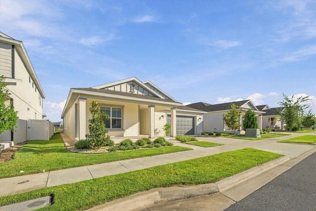 For Sale: $510,000 (4 beds, 3 baths, 3034 Square Feet)