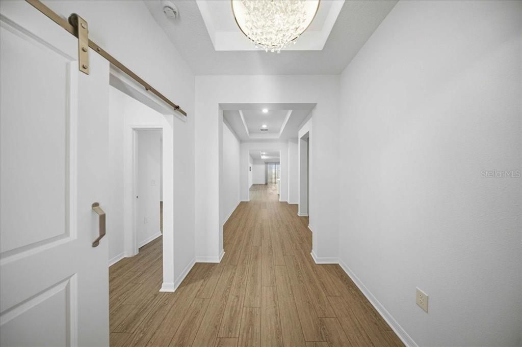 For Sale: $510,000 (4 beds, 3 baths, 3034 Square Feet)