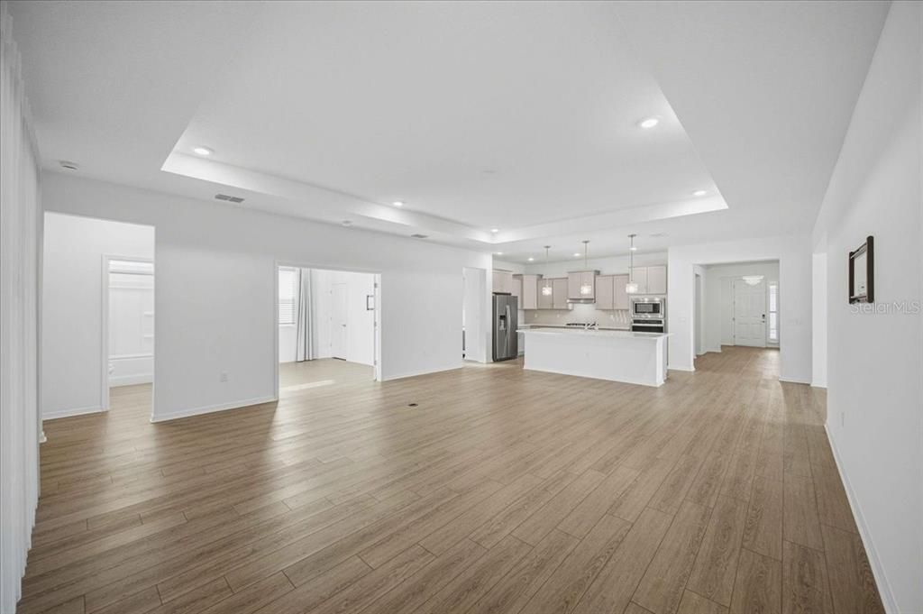 For Sale: $510,000 (4 beds, 3 baths, 3034 Square Feet)