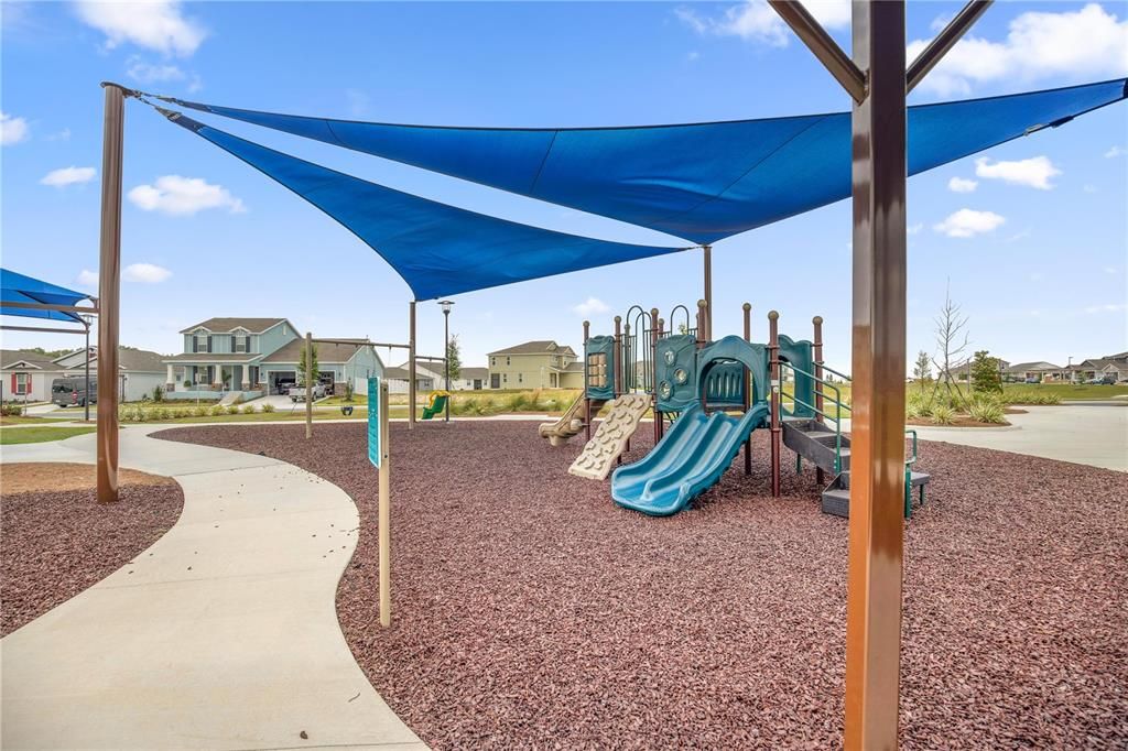 For Sale: $510,000 (4 beds, 3 baths, 3034 Square Feet)