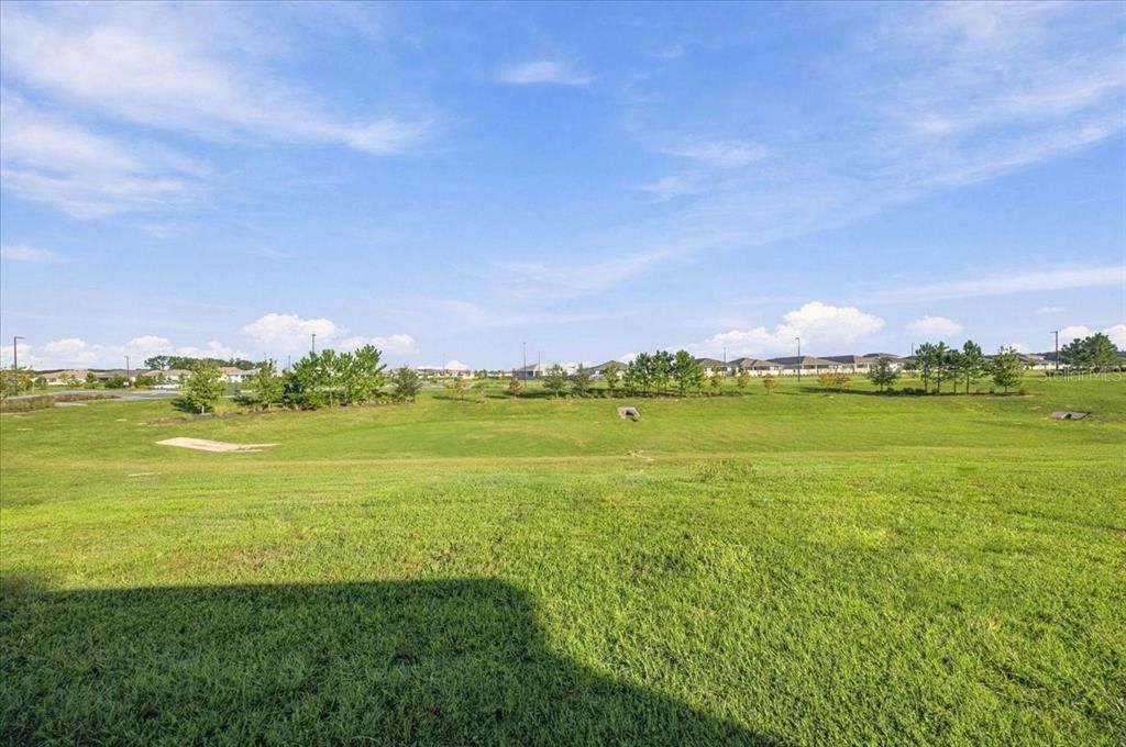 For Sale: $510,000 (4 beds, 3 baths, 3034 Square Feet)