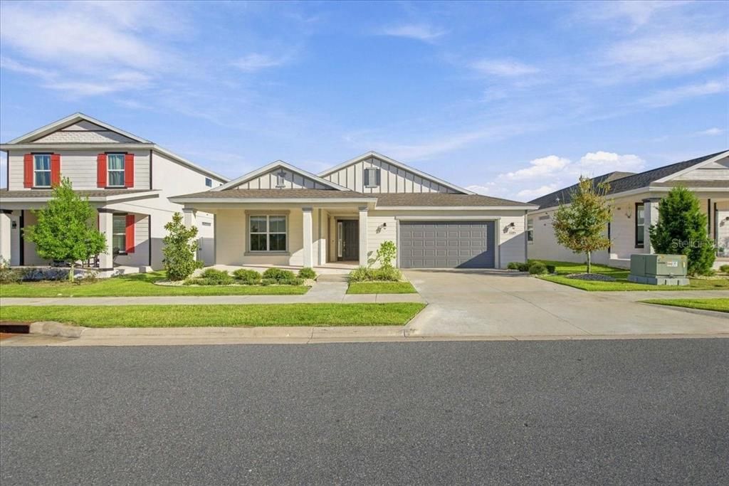 For Sale: $510,000 (4 beds, 3 baths, 3034 Square Feet)
