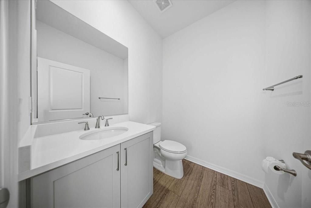For Sale: $510,000 (4 beds, 3 baths, 3034 Square Feet)