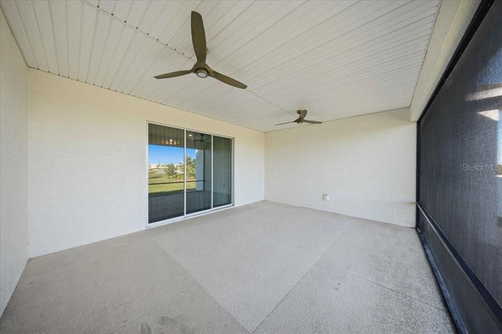 For Sale: $510,000 (4 beds, 3 baths, 3034 Square Feet)