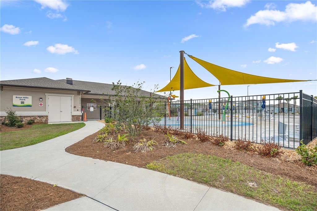 For Sale: $510,000 (4 beds, 3 baths, 3034 Square Feet)