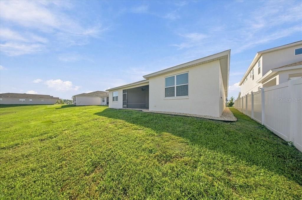 For Sale: $510,000 (4 beds, 3 baths, 3034 Square Feet)