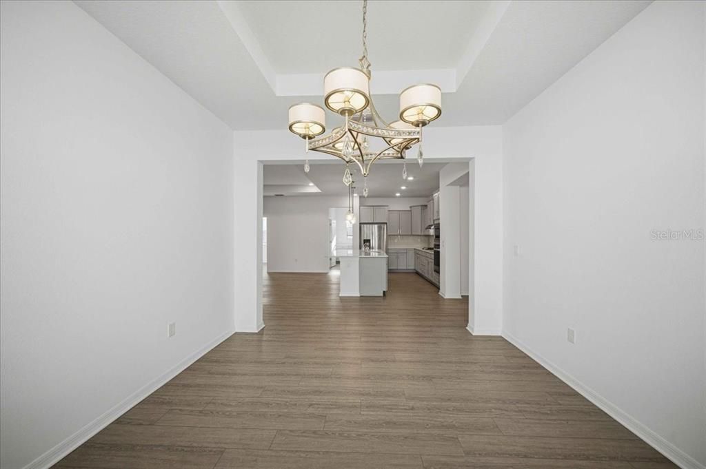 For Sale: $510,000 (4 beds, 3 baths, 3034 Square Feet)