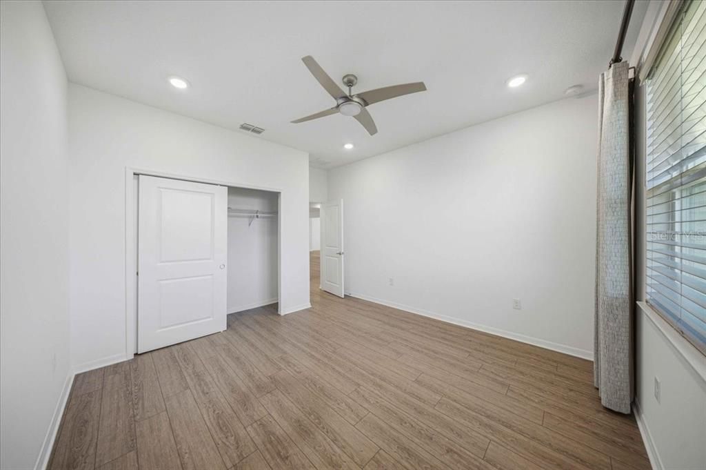 For Sale: $510,000 (4 beds, 3 baths, 3034 Square Feet)