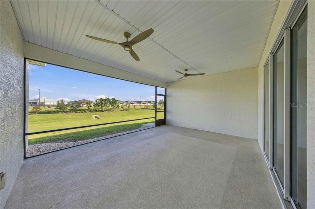 For Sale: $510,000 (4 beds, 3 baths, 3034 Square Feet)