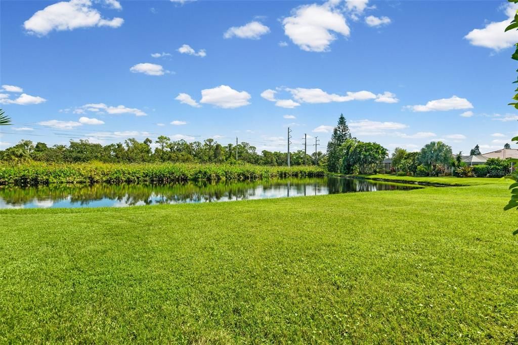 На продажу: $520,000 (2 спален, 2 ванн, 1845 Квадратных фут)