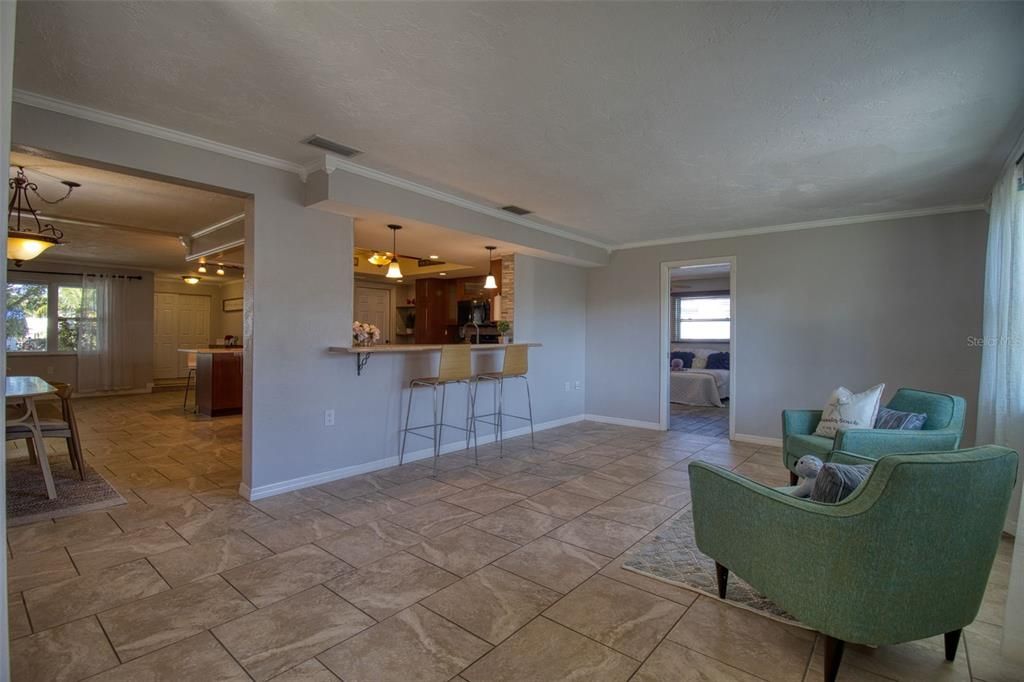 For Sale: $499,900 (3 beds, 2 baths, 1858 Square Feet)