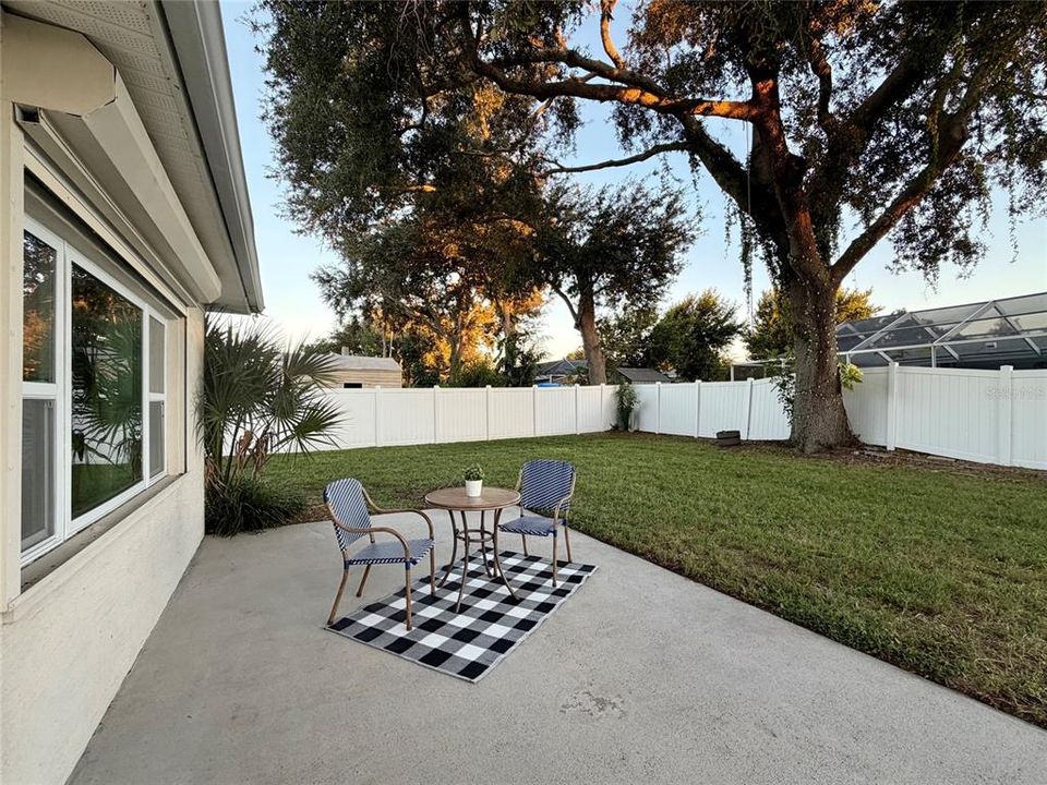 For Sale: $499,900 (3 beds, 2 baths, 1858 Square Feet)
