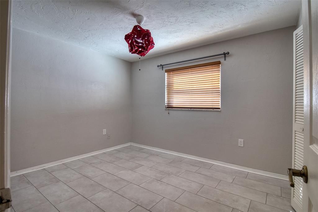 For Sale: $499,900 (3 beds, 2 baths, 1858 Square Feet)