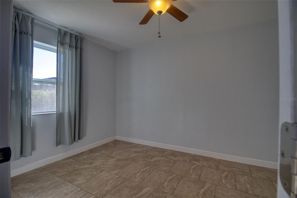For Sale: $499,900 (3 beds, 2 baths, 1858 Square Feet)