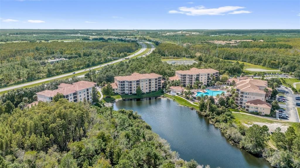 En Renta: $2,000 (2 camas, 2 baños, 1178 Pies cuadrados)