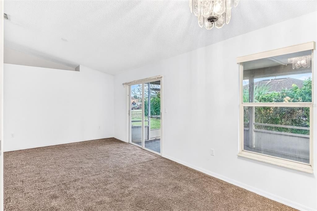На продажу: $249,000 (3 спален, 2 ванн, 1295 Квадратных фут)