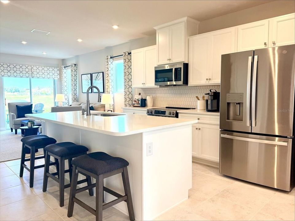 For Sale: $269,990 (3 beds, 2 baths, 1587 Square Feet)